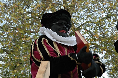 sintinwoerden 158